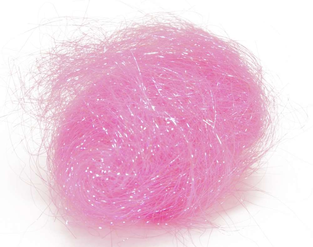 Semperfli Ice Dubbing - Sportinglife Turangi